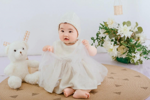 温县宝宝乳糖不耐受的症状